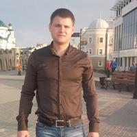 Отзыв от Артур - Visa DTV